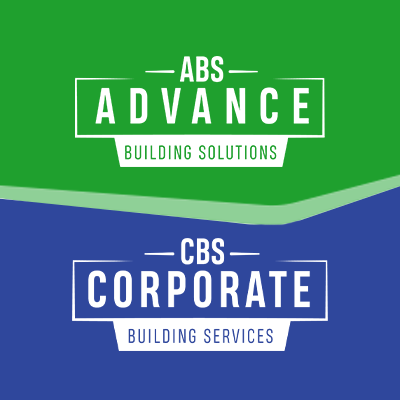 ABS/CBS