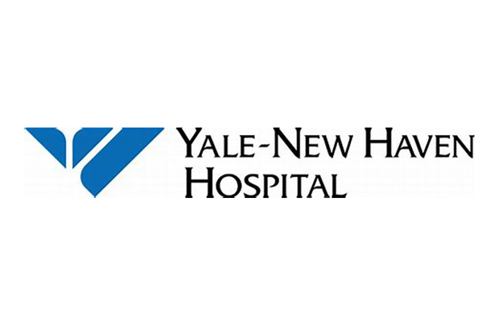 Yale - New Haven Hospital
