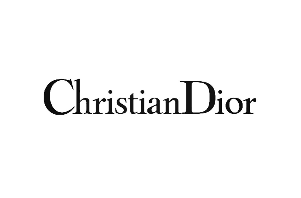 ChristianDior
