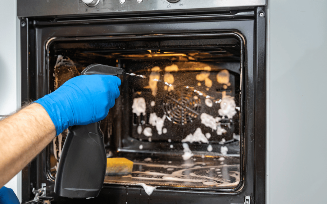Elevating the Dining Experience: Quality Restaurant Cleaning Services in New York