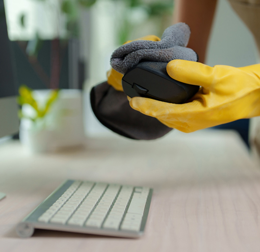 kitchen cleaning before and after in new york