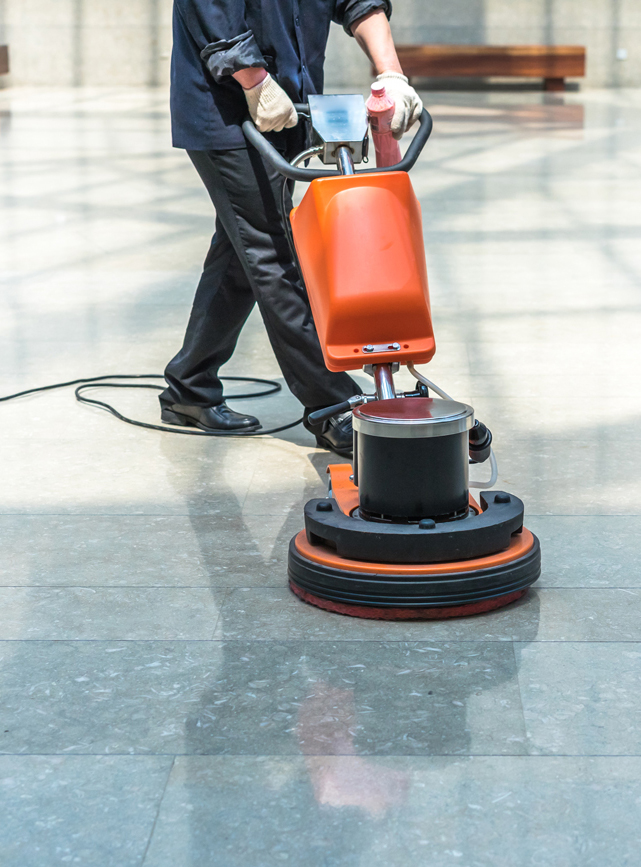 kitchen cleaning before and after in new york