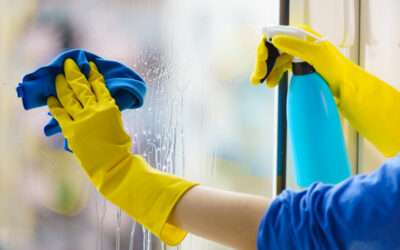OSHA Cleaning Standards: What Facilities Need to Know